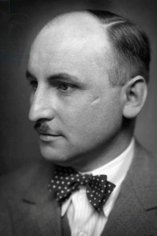 Photo of Hans Zöberlein, Writing