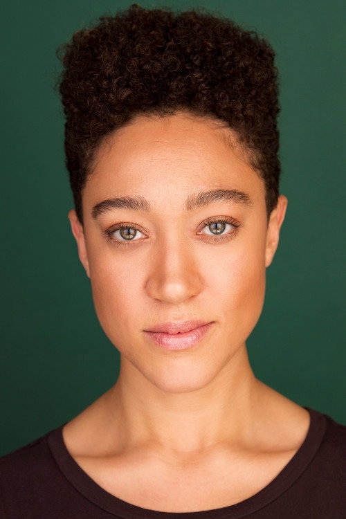 Photo of Chloe Freeman, Acting
