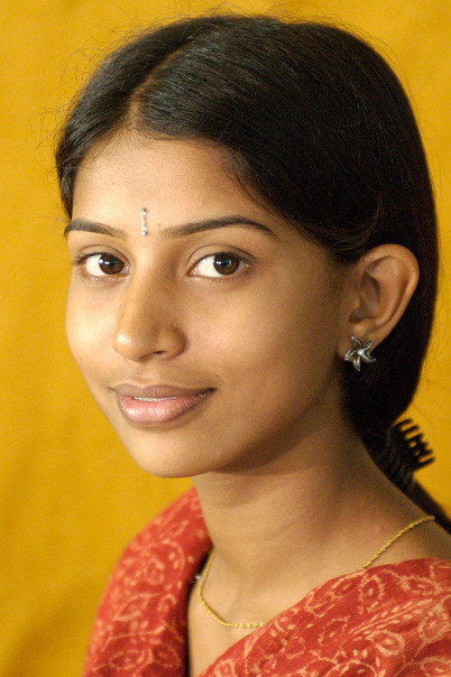 Photo of Mamatha Bhukya, Acting