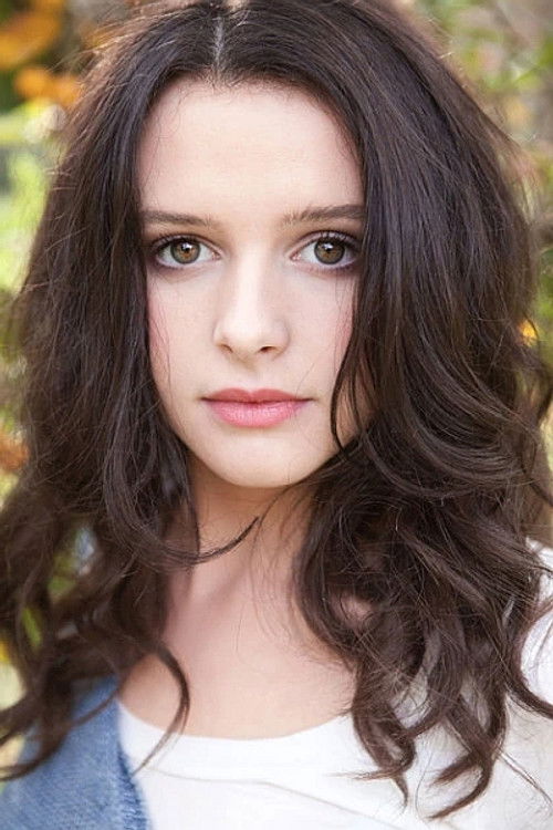 Georgia Flood profile