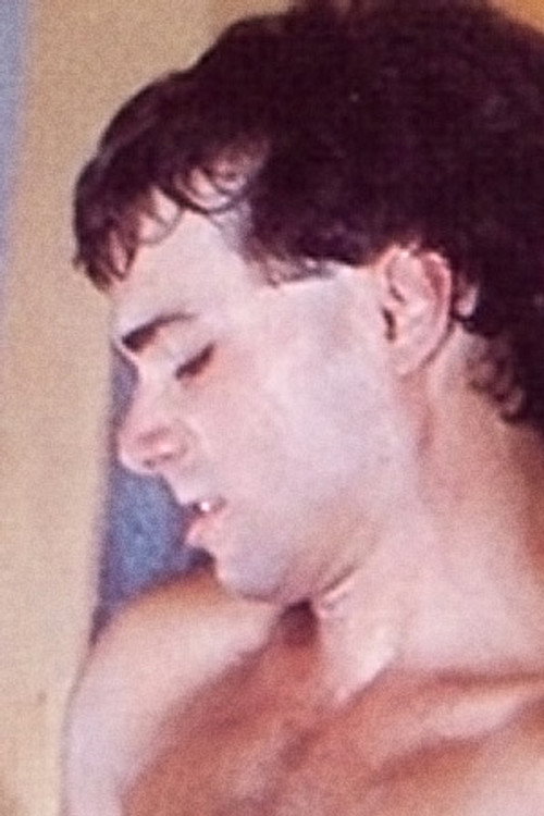 Photo of Joe Fuller, Acting