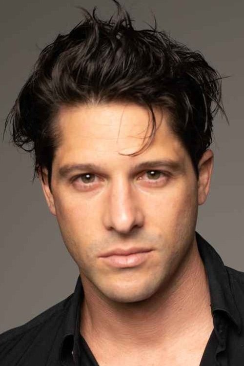 Michael Cardelle profile