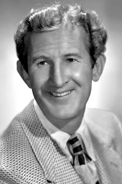 Doodles Weaver profile