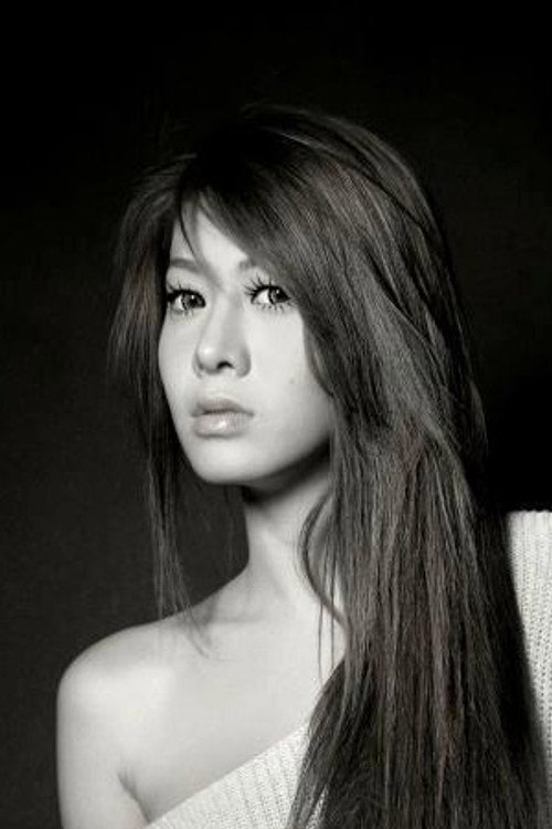 Photo of Melody Low, Acting