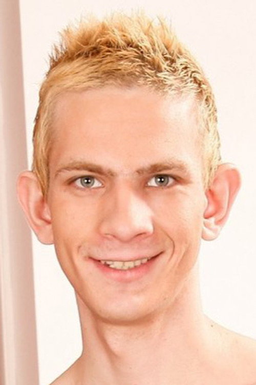 Photo of Frankie, Acting