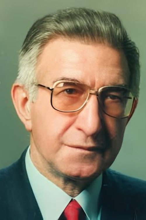 Photo of Sırrı Gültekin, Directing