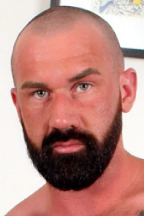 Photo of Tommy Sparks, Acting