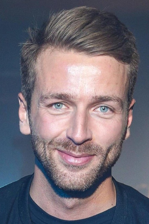 Christian Düren profile