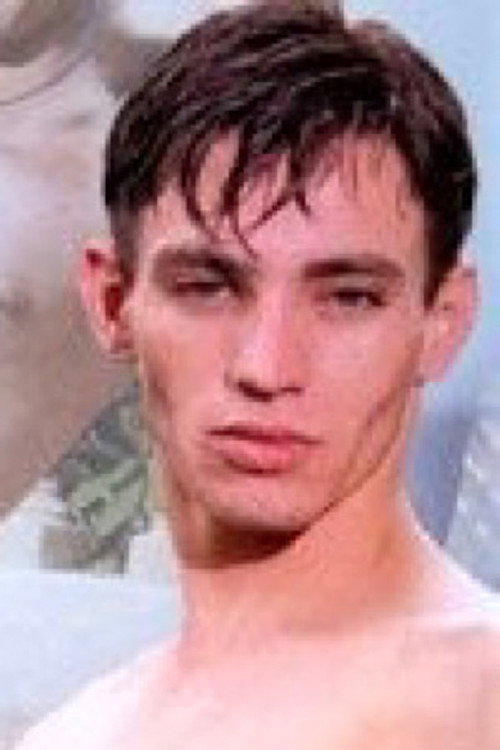 Photo of Roger, Acting