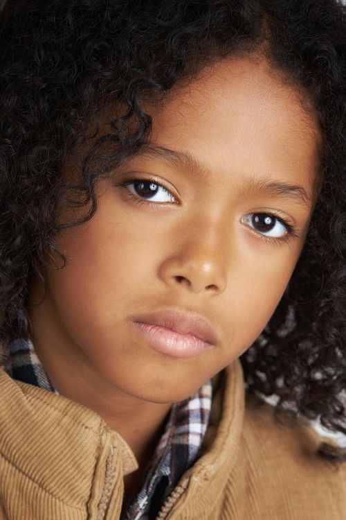 Photo of Elohim Nycalove, Acting