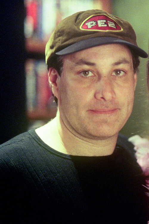 Photo of Bill Fishman, Directing