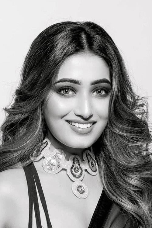 Sudipta Banerjee profile