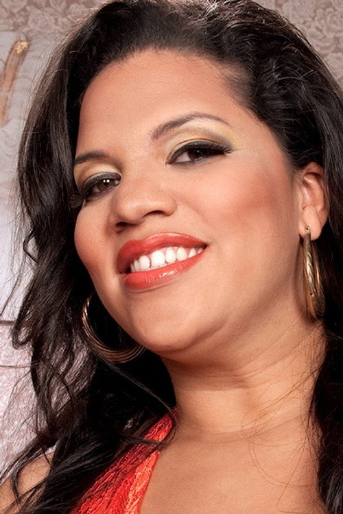 Photo of Lady Spice, Acting