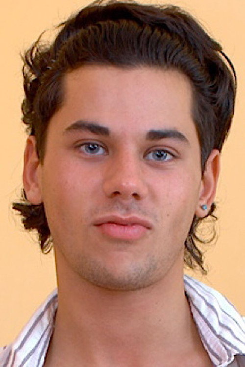 Photo of Dan, Acting