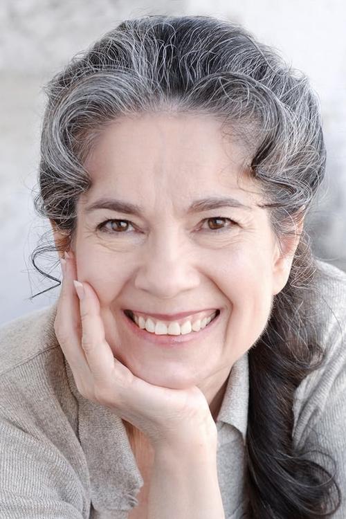 Photo of Annie Kitral, Acting