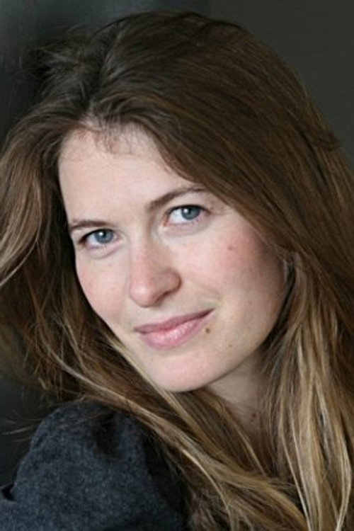 Photo of Laurence Cordier, Acting