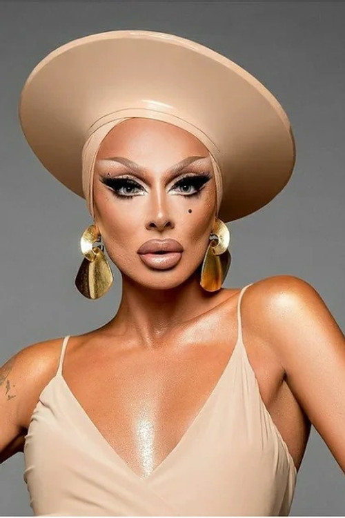 Photo of Raven, Acting
