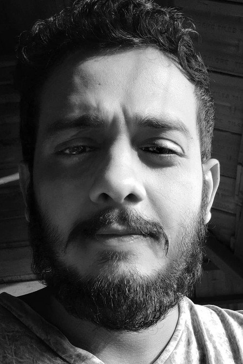Photo of Chidambaram, Directing