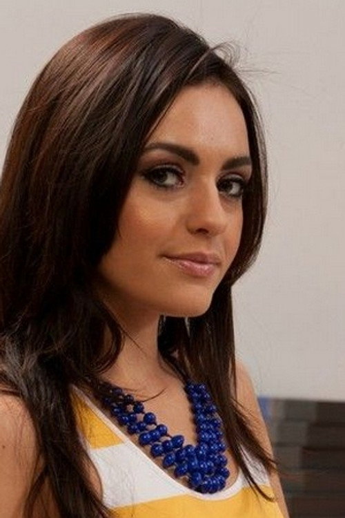 Photo of Melanie Raine, Acting