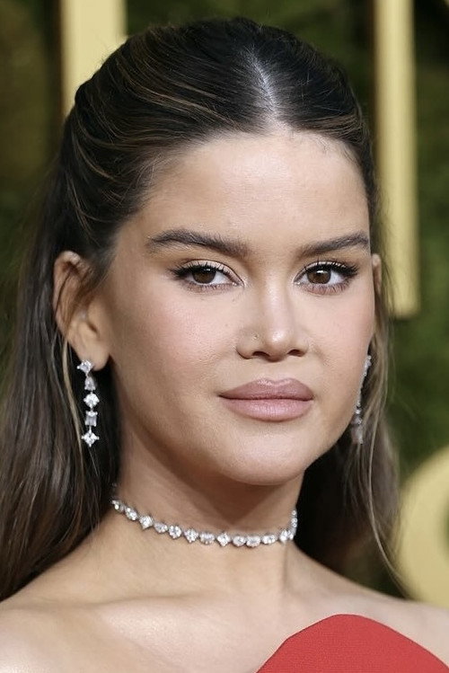 Photo of Maren Morris, Acting