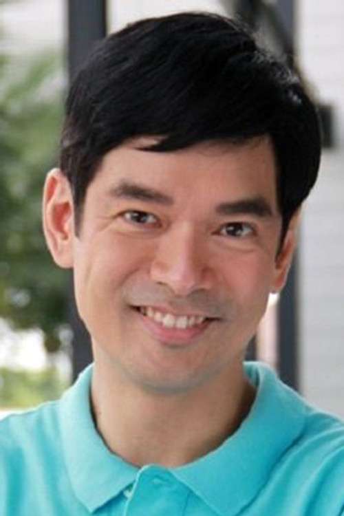 Wasu Saengsingkaeo profile