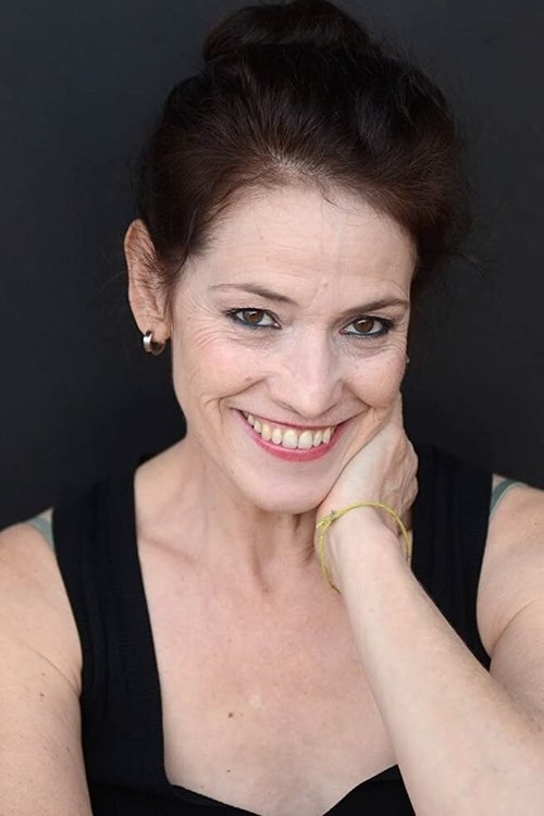 Celia Bermejo profile