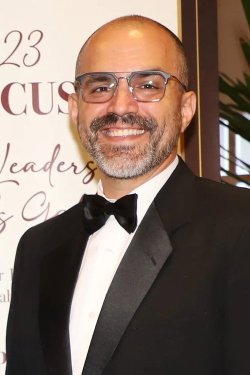 Brian Martins profile