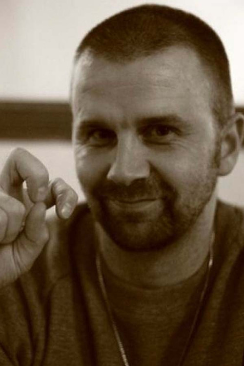 Photo of Moses Itkonen, Acting