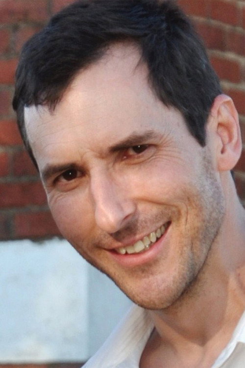 Photo of Dean Murphy, Acting
