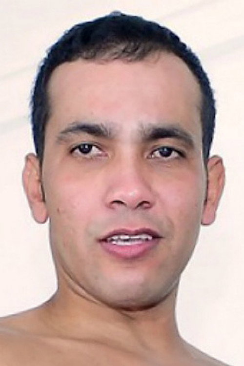 Photo of Yago Ribeiro, Acting