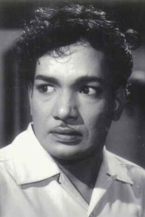 Photo of Kuladeivam Rajagopal, Acting