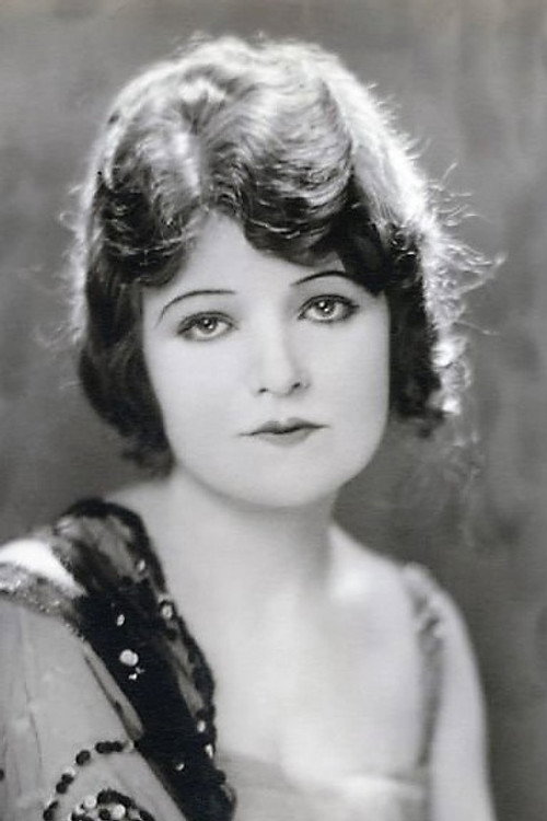 Photo of Betty Ross Clarke, Acting