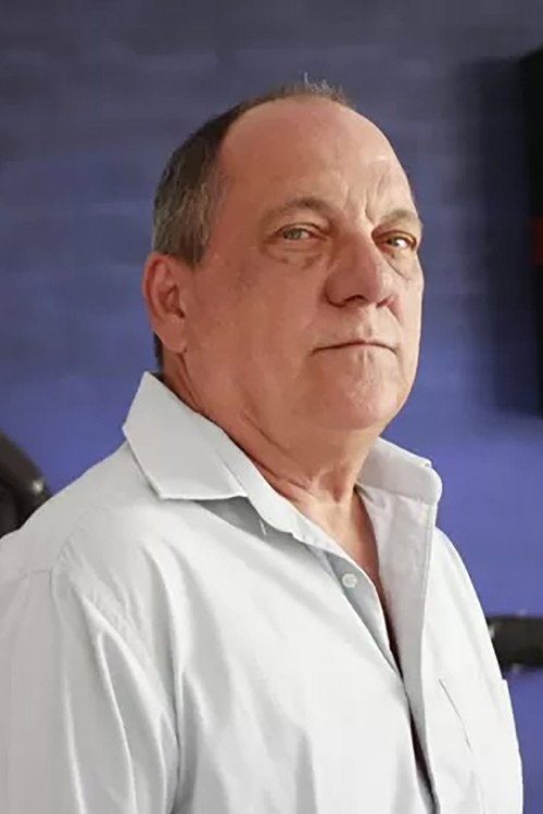Photo of José Augusto Loureiro, Acting