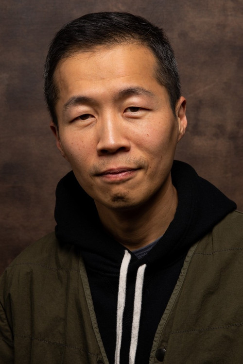Lee Isaac Chung profile