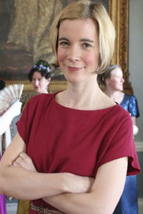 Elegance and Decadence: The Age of the Regency poster