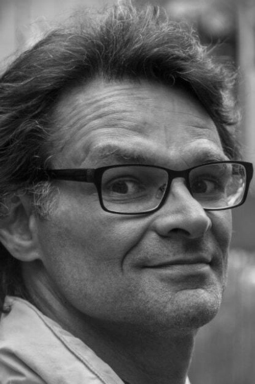 Pierre Auger profile