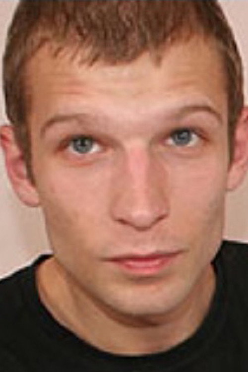 Photo of Steven Jinko, Acting