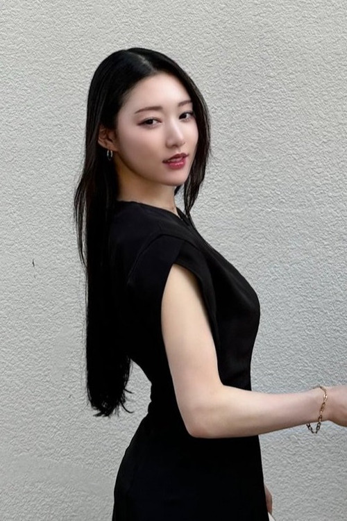 Photo of Fumi Taniguchi, Acting