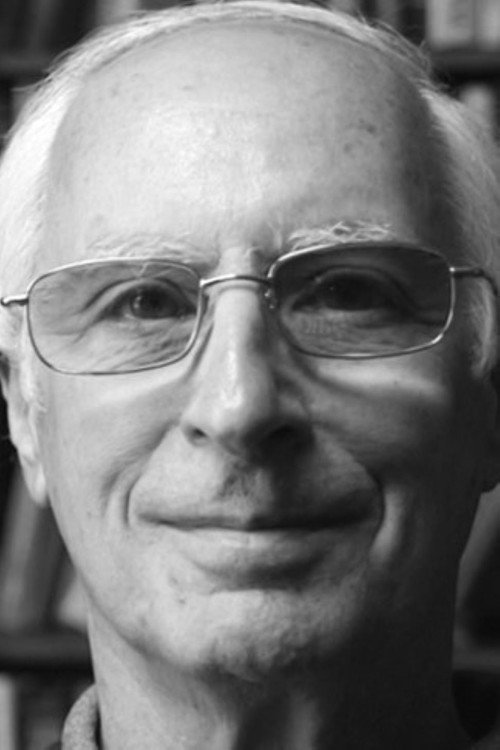 Photo of Jeffrey Steinberg, Acting