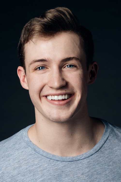 Photo of Bobby Hogan, Acting