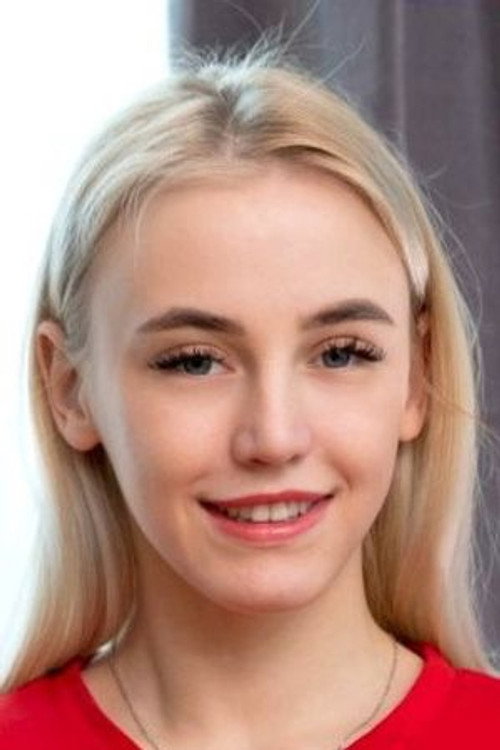 Photo of Mia Parker, Acting