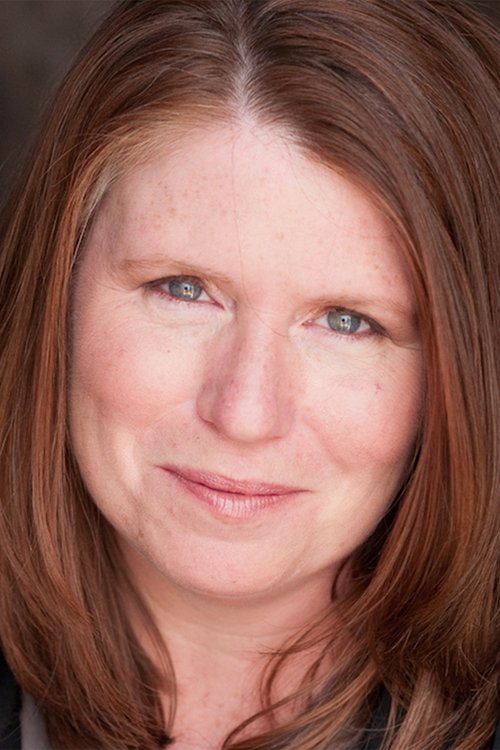 Photo of Tara Mallen, Acting