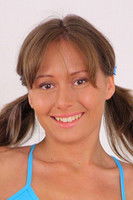 Photo of Nika, Acting