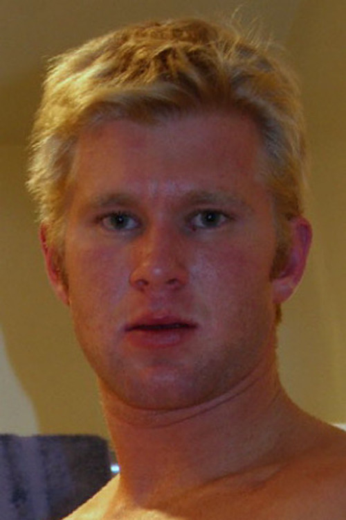 Photo of Troy, Acting