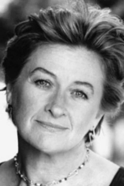 Sorcha Cusack profile