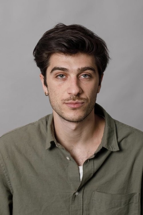 Lautaro Bettoni profile