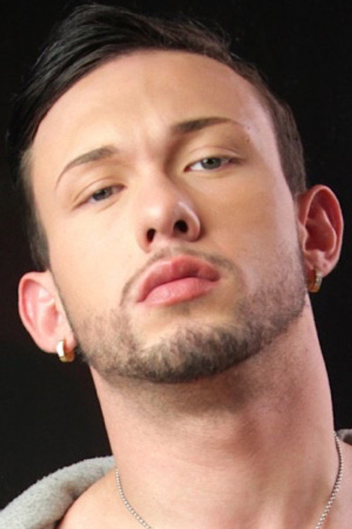 Photo of Mikey Jr., Acting