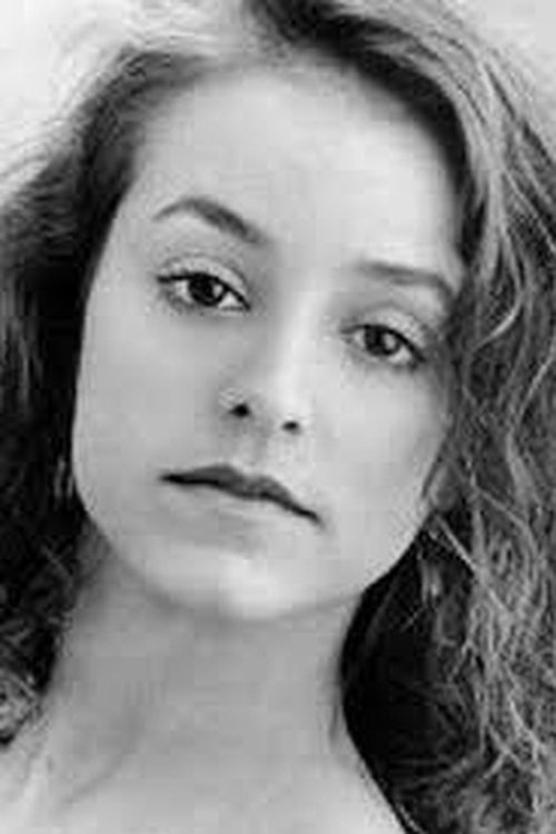 Merle Kennedy profile