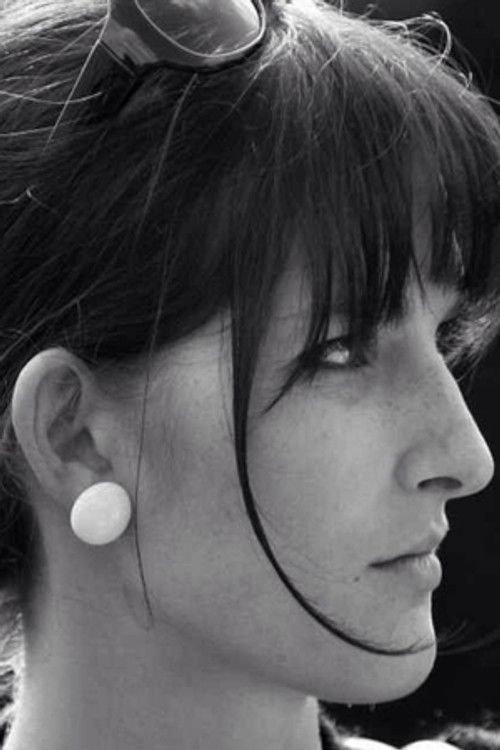 Elisabeth Lehmann profile