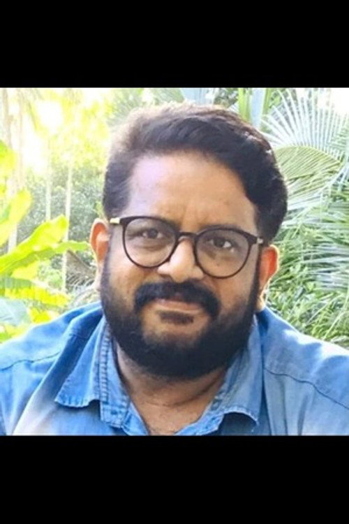 Photo of Sakkeer Mannarmala, Directing